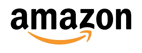 Amazon Account Setup